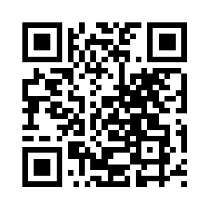 Roughcutphotography.net QR code