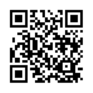 Roughcutsalon.com QR code