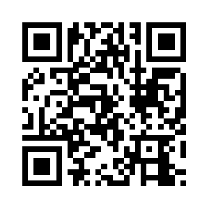 Roughguides.com QR code