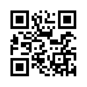 Roughlinen.com QR code