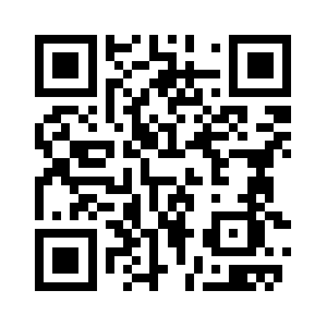 Roughluxehomes.ca QR code