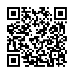 Roughmagicboutiqueandtarot.com QR code