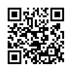 Roughneckraiders.info QR code