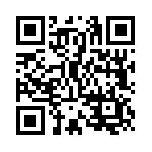 Roughrunning.com QR code