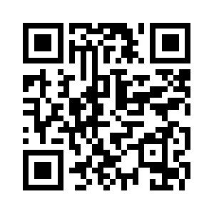 Roughshemales.com QR code