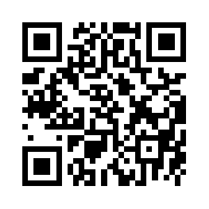 Roughturmaline.com QR code