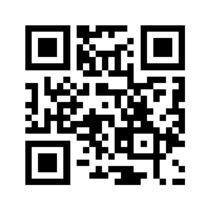 Roughtype.com QR code