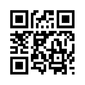 Rougive.com QR code