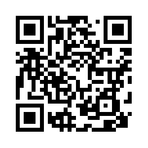 Rougoansin.mobi QR code