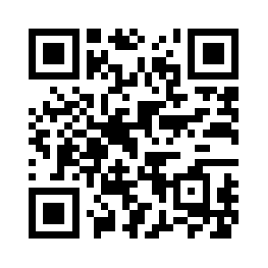 Rouheqixing.com QR code