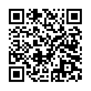 Rouiba-automobiles-plus.com QR code