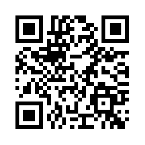 Roulakhoury.com QR code