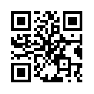 Roulelavie.com QR code