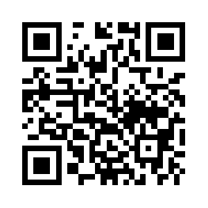 Rouletaboule50.com QR code