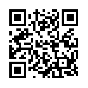 Roulettecalculator.net QR code