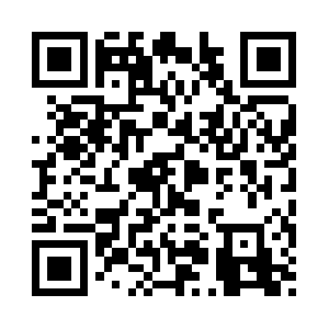 Roulettecasinoblackjack.com QR code