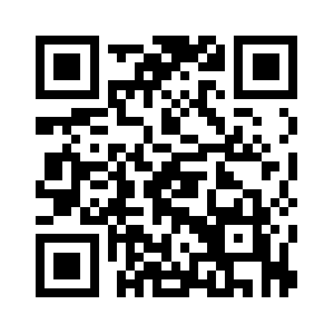 Roulettemarvel.com QR code