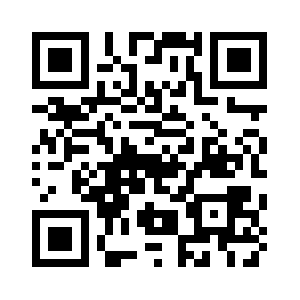 Roulettepilot.de QR code