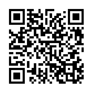 Roulettespielsystem-doco-play.com QR code