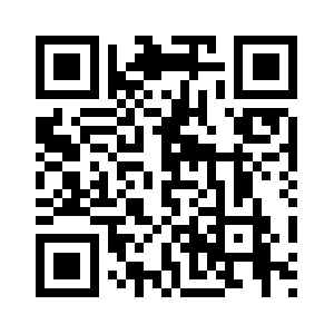 Roulettesystems.info QR code
