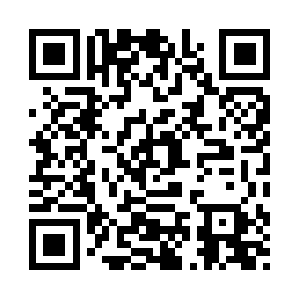 Roulettesystemsthatwork.com QR code