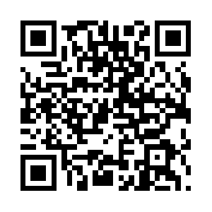 Roulettesystemstrategy.us QR code