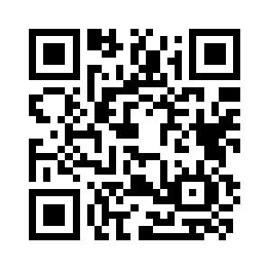 Roulettetips.info QR code