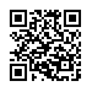 Roulezh2oeco.com QR code