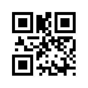 Roulo QR code