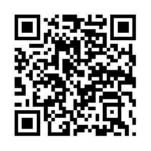 Roulottesetcompagnies.com QR code