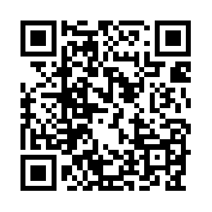 Roulottesgillesouellet.com QR code