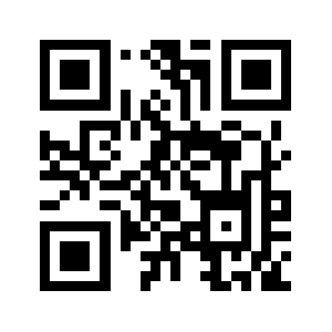 Rouming.uz QR code