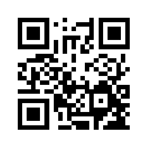 Round-2-it.com QR code