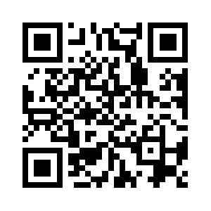 Round-table.co.il QR code