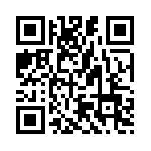 Round2online.com QR code