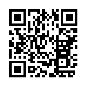 Roundaboutproducts.net QR code