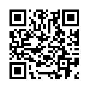 Roundabouttheatre.org QR code