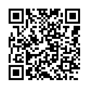 Roundassistintegrator.org QR code