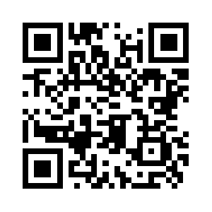 Roundaxxfitness.com QR code