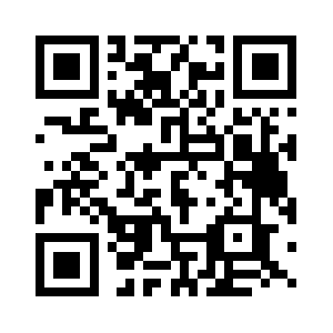 Roundbeetle.com QR code