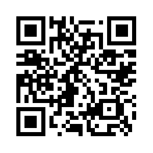 Roundcatrecords.com QR code