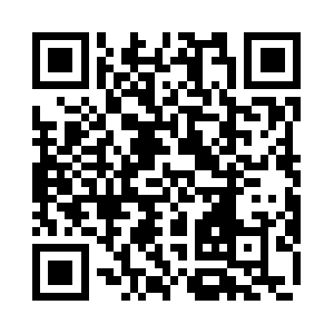 Rounddowntownbaltimore.com QR code