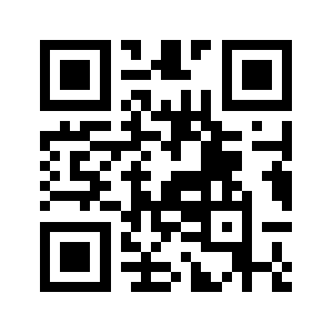 Roundecor.com QR code