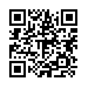 Rounderscity.info QR code