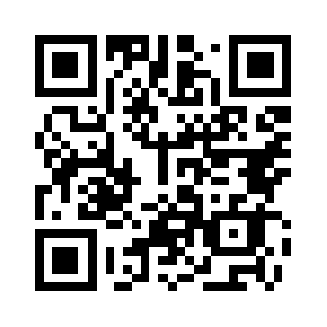 Roundhouse.org.uk QR code