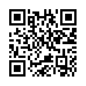 Roundhousehomes.com QR code