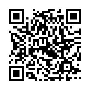 Roundhousekickmarketing.com QR code