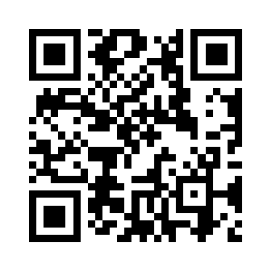 Roundhousepbn.com QR code