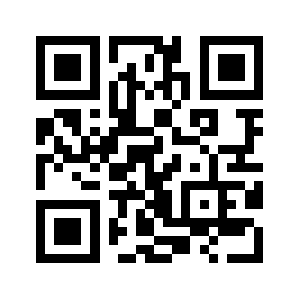 Roundideas.biz QR code