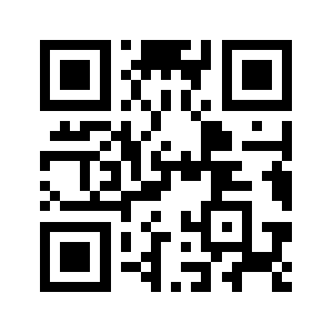 Roundiluted.us QR code